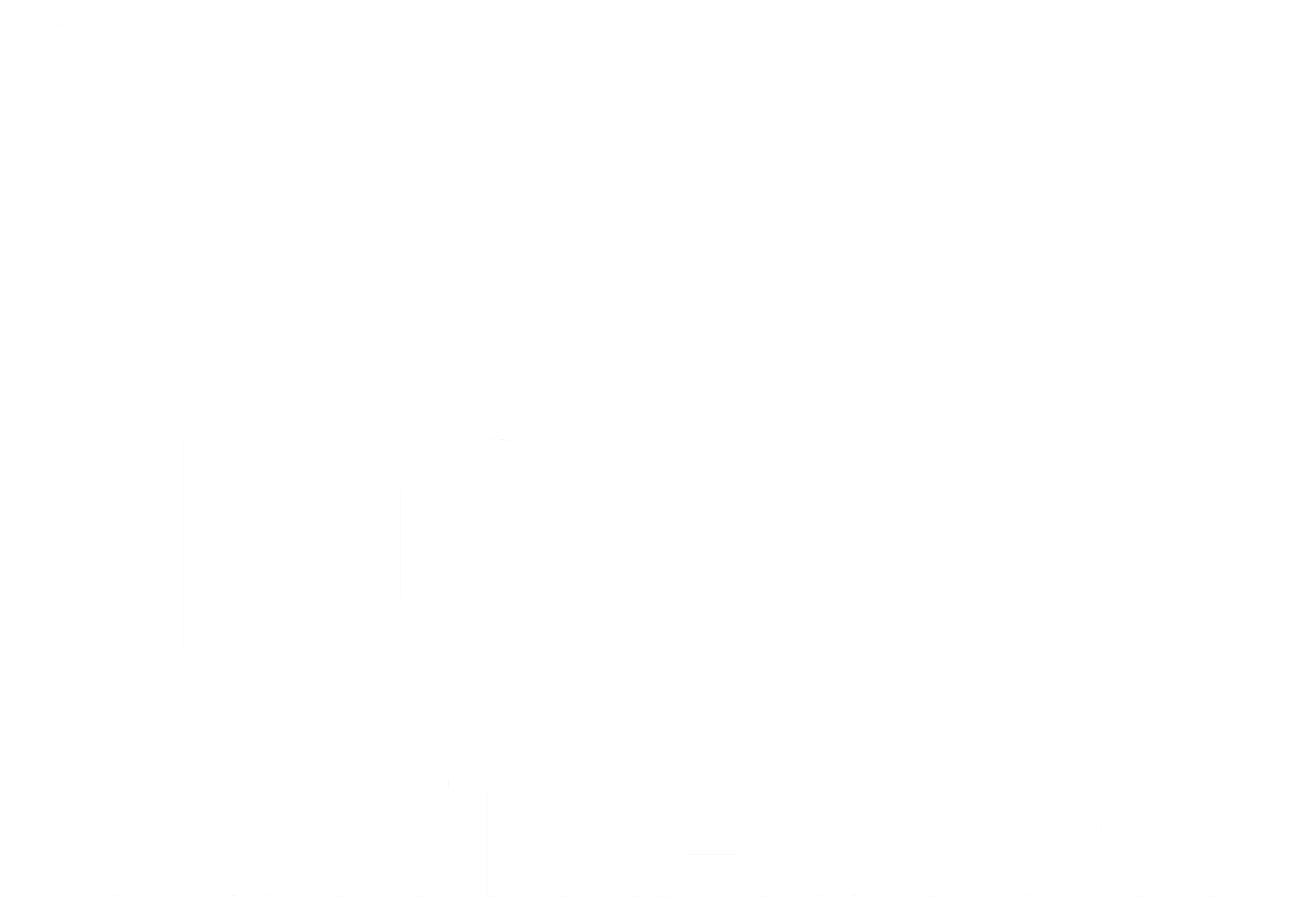 1 Day Contractor